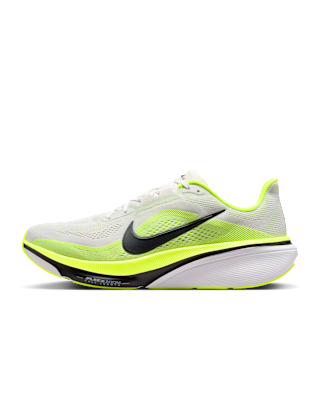 AIR+ZOOM+PEGASUS+42.png